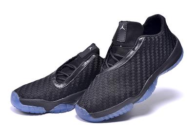 cheap air jordan future low gamma blue cheap no. 2